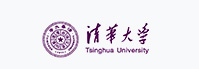 修文网易企业邮箱