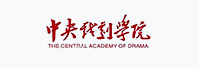 修文网易企业邮箱