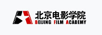 修文网易企业邮箱