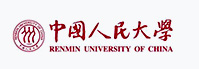 修文网易企业邮箱