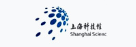 修文网易企业邮箱