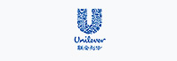 修文网易企业邮箱