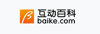 修文网易企业邮箱