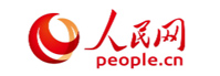 修文网易企业邮箱