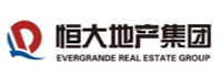 修文网易企业邮箱