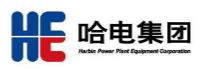 修文网易企业邮箱