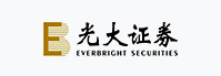 修文网易企业邮箱