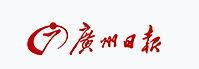 修文网易企业邮箱