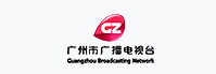 修文网易企业邮箱