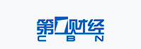 修文网易企业邮箱