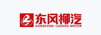 修文网易企业邮箱