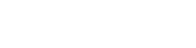 修文网易企业邮箱