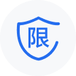 修文网易企业邮箱